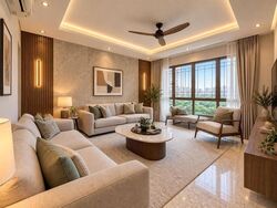 The Rivervale (D19), Condominium #623994961